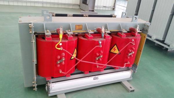 KBSGZY-2500矿用隔爆巢湖干式变压器 KBSGZY-2500矿用隔爆巢湖干式变压器